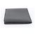 Louis Vuitton Cartera Multiple Taiga con protección RFID - vista 5