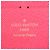 Louis Vuitton Monogram Zippy Organizer Long Wallet - view 10