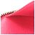 Louis Vuitton Monogram Zippy Organizer Long Wallet - view 11