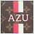 Louis Vuitton Monogram Zippy Organizer Long Wallet - view 12