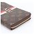 Louis Vuitton Monogram Zippy Organizer Long Wallet - view 3