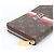 Louis Vuitton Monogram Zippy Organizer Long Wallet - view 4