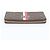 Louis Vuitton Monogram Zippy Organizer Long Wallet - view 5