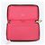 Louis Vuitton Monogram Zippy Organizer Long Wallet - view 6