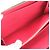Louis Vuitton Monogram Zippy Organizer Long Wallet - view 7
