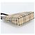 Burberry Nova Check Ledertote - Ansicht 5