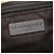Burberry Nova Check Ledertote - Ansicht 9