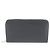 Louis Vuitton Epi Zippy Organizer NM M62643 Leather Long Wallet