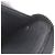 Louis Vuitton Epi Zippy Organizer NM M62643 Leather Long Wallet - view 10