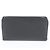 Louis Vuitton Epi Zippy Organizer NM M62643 Leather Long Wallet - view 2