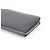 Louis Vuitton Epi Zippy Organizer NM M62643 Leather Long Wallet - view 4