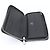 Louis Vuitton Epi Zippy Organizer NM M62643 Leather Long Wallet - view 6