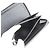 Louis Vuitton Epi Zippy Organizer NM M62643 Leather Long Wallet - view 7