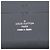 Louis Vuitton Epi Zippy Organizer NM M62643 Leather Long Wallet - view 8