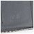 Louis Vuitton Epi Zippy Organizer NM M62643 Leather Long Wallet - view 9