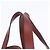 Céline Bolso Tote de piel con tachuelas Celine - vista 2