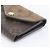 Louis Vuitton RFID-Protected Monogram Reverse Portefeuille Zoe - Ansicht 3