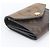 Louis Vuitton RFID-Protected Monogram Reverse Portefeuille Zoe - Ansicht 4