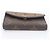 Louis Vuitton RFID-Protected Monogram Reverse Portefeuille Zoe - Ansicht 5