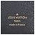 Louis Vuitton RFID-Protected Monogram Reverse Portefeuille Zoe - Ansicht 9