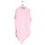Alaïa Pink Viscose Top