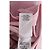 Alaïa Pink Viscose Top - view 5