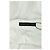 Pantalones Alexander McQueen blancos de algodón - vista 5