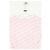 T-shirt Dior in cotone rosa - vista 4