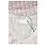T-shirt Dior in cotone rosa - vista 5
