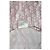 T-shirt Dior in cotone rosa - vista 6