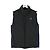 Gilet Fusalp blu navy