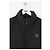 Gilet Fusalp blu navy - vista 2
