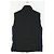 Gilet Fusalp blu navy - vista 3
