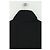 Gilet Fusalp blu navy - vista 4