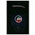 Gilet Fusalp blu navy - vista 5