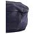 Borsa a mano Yves Saint Laurent in pelle blu - vista 3