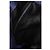 Borsa a mano Yves Saint Laurent in pelle blu - vista 5