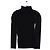 Jersey Issey Miyake negro de algodón M - vista 3