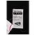 Jersey Issey Miyake negro de algodón M - vista 4