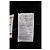 Jersey Issey Miyake negro de algodón M - vista 5