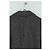 Autre Marque De Fursac Grey Wool Coat - view 4
