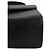 Bolsa de mão em couro preto Céline - vista 5
