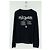 Zadig & Voltaire Kaschmirpullover Marineblau Herren M - Ansicht 3