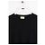 Autre Marque From Future Kaschmirpullover Schwarz L - Ansicht 2