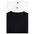 Autre Marque From Future Kaschmirpullover Schwarz L - Ansicht 4
