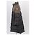 Plumas Canada Goose caqui - vista 3