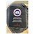Plumas Canada Goose caqui - vista 5