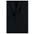 Berluti Navy Blue Wool Jacket - view 2