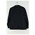 Berluti Navy Blue Wool Jacket - view 3