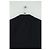 Berluti Navy Blue Wool Jacket - view 4